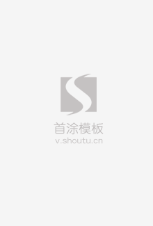 BACJ-158寂寞女上司酒后逆推我，轮流榨乾的狂野趴体~小早川怜子月岛樱